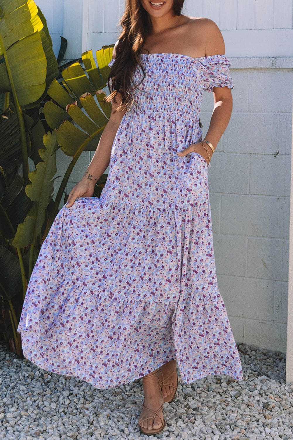 Women's Dresses