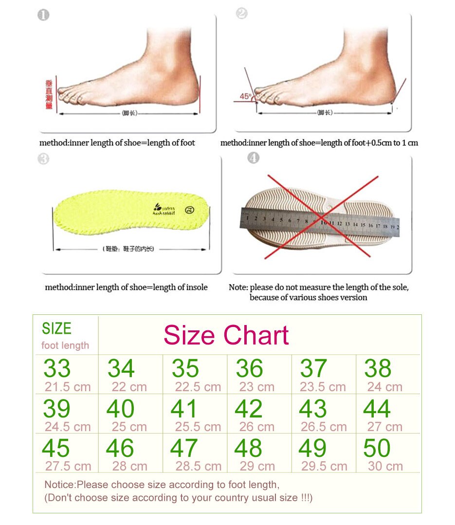 Men's Leather Oxford Dress Shoes