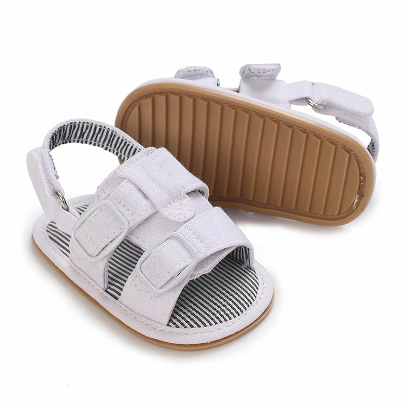 Children's Sandals-Anti-Slip