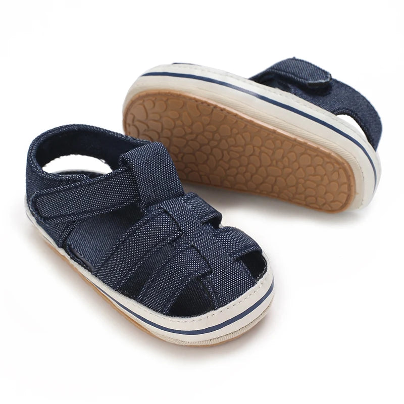Children's Sandals-Anti-Slip