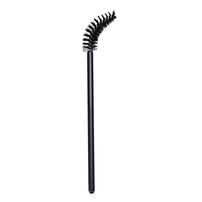 Women's Eyelash Disposable Brushes 50/1000pcs/Set