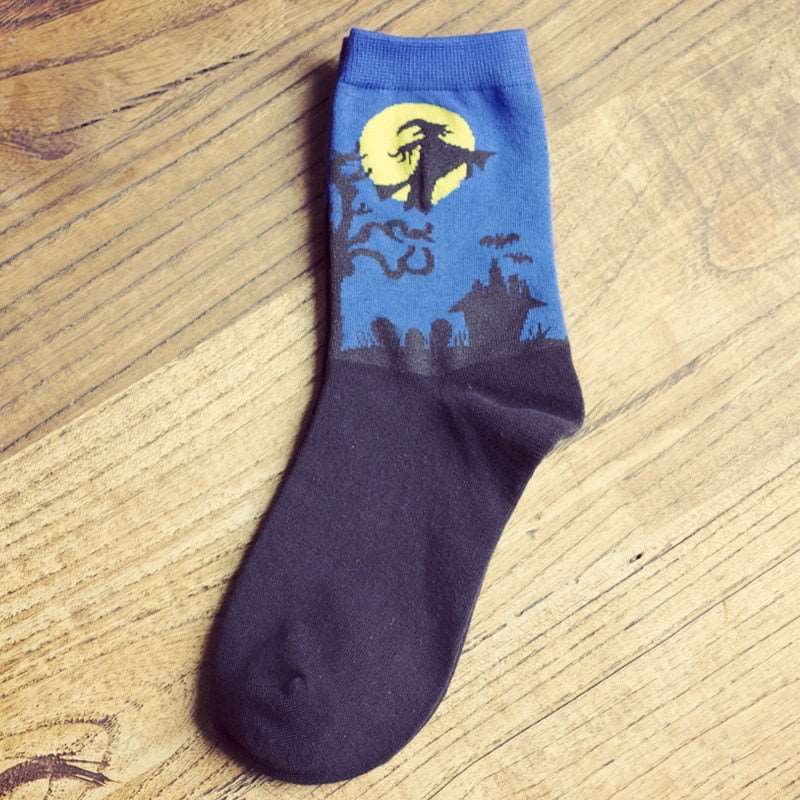 Children's Tube Socks - fittedfortheoccasion