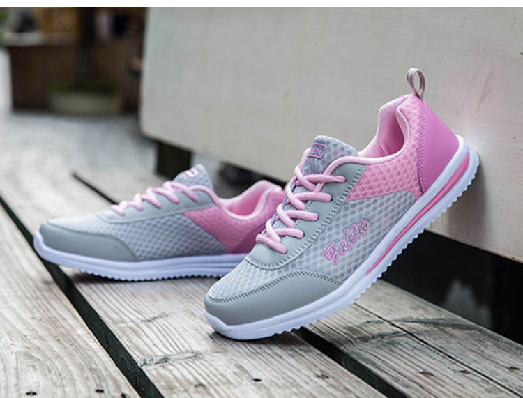 Women's Running Sneakers