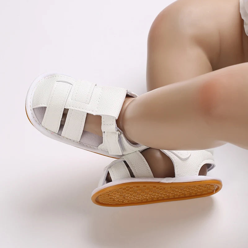 Children's Sandals-Anti-Slip