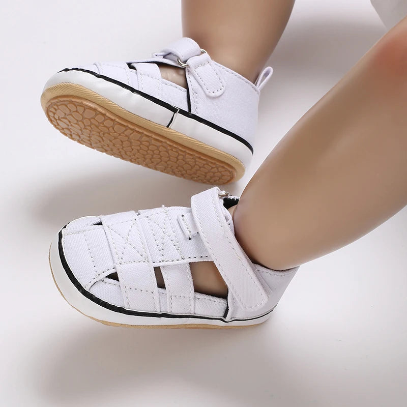 Children's Sandals-Anti-Slip