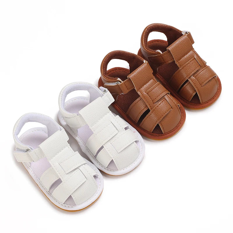 Children's Sandals-Anti-Slip