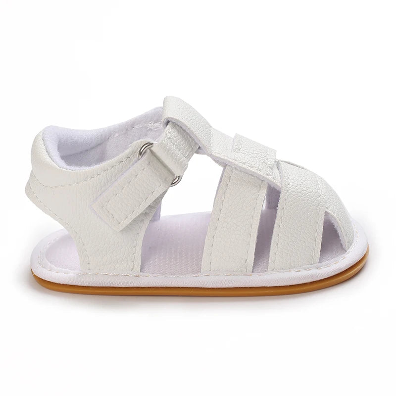 Children's Sandals-Anti-Slip