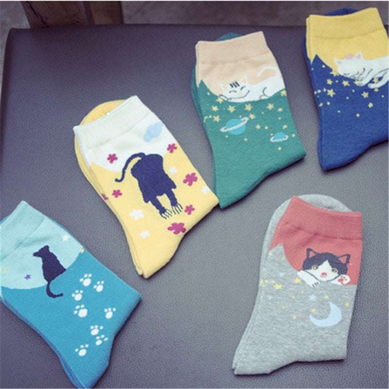 Children's Tube Socks - fittedfortheoccasion