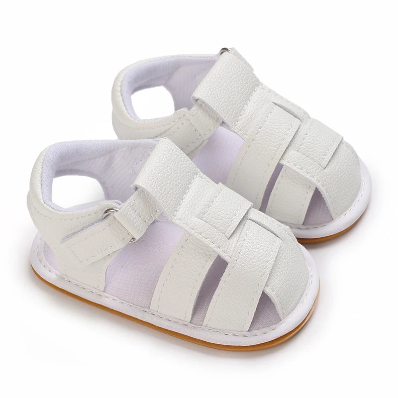 Children's Sandals-Anti-Slip