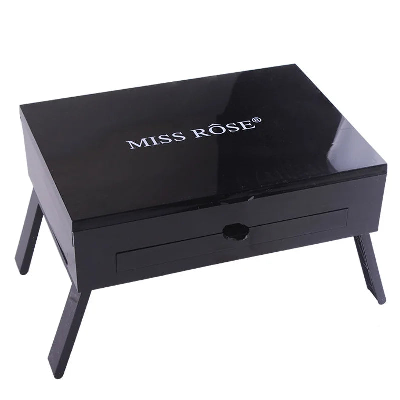 180 Colors Cosmetic Makeup Set