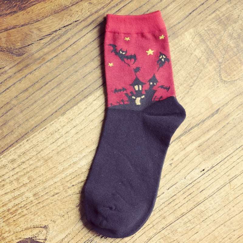 Children's Tube Socks - fittedfortheoccasion
