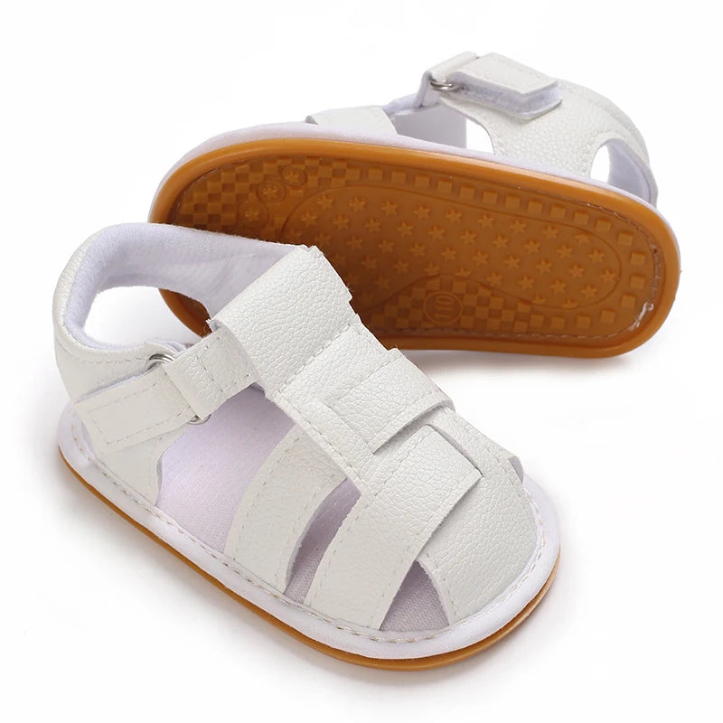 Children's Sandals-Anti-Slip