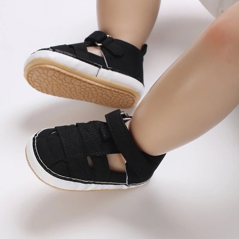 Children's Sandals-Anti-Slip