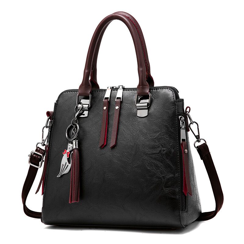 Women's Crossbody Handbag - fittedfortheoccasion