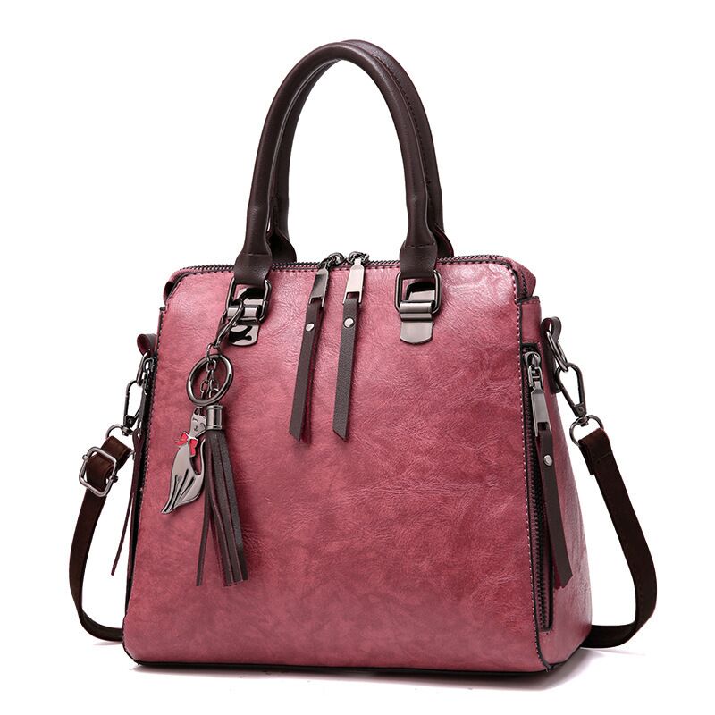 Women's Crossbody Handbag - fittedfortheoccasion