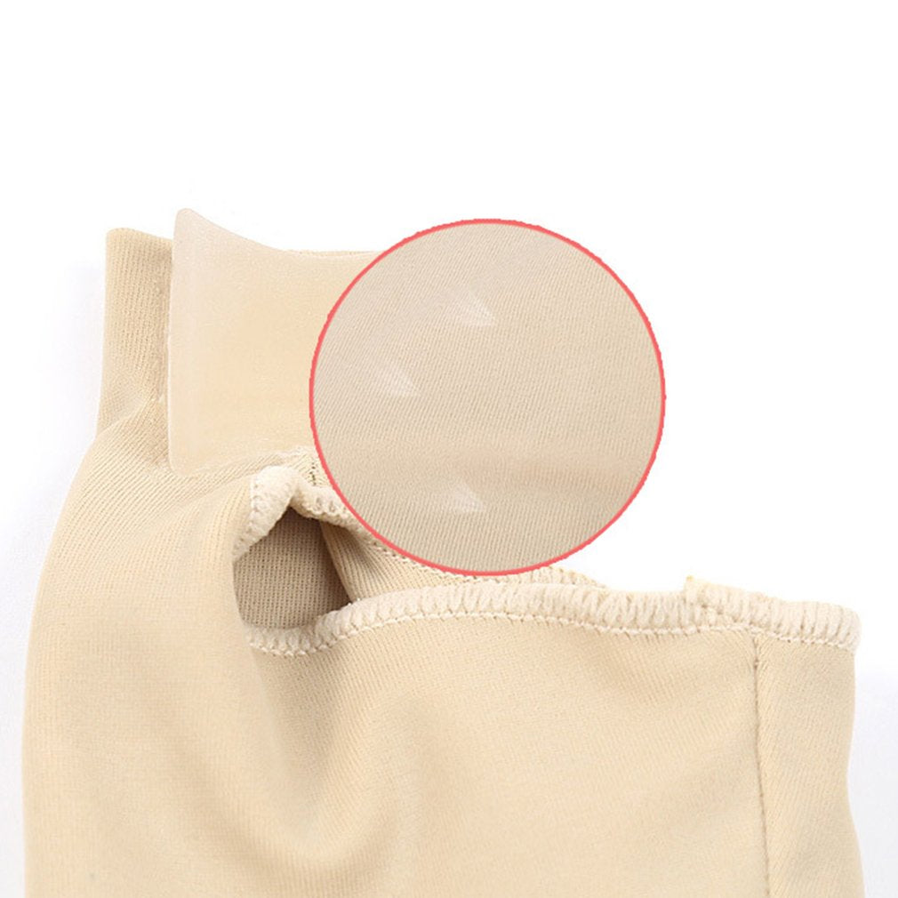 Bunion Corrector-Toe Separator 2Pcs=1Pair - fittedfortheoccasion
