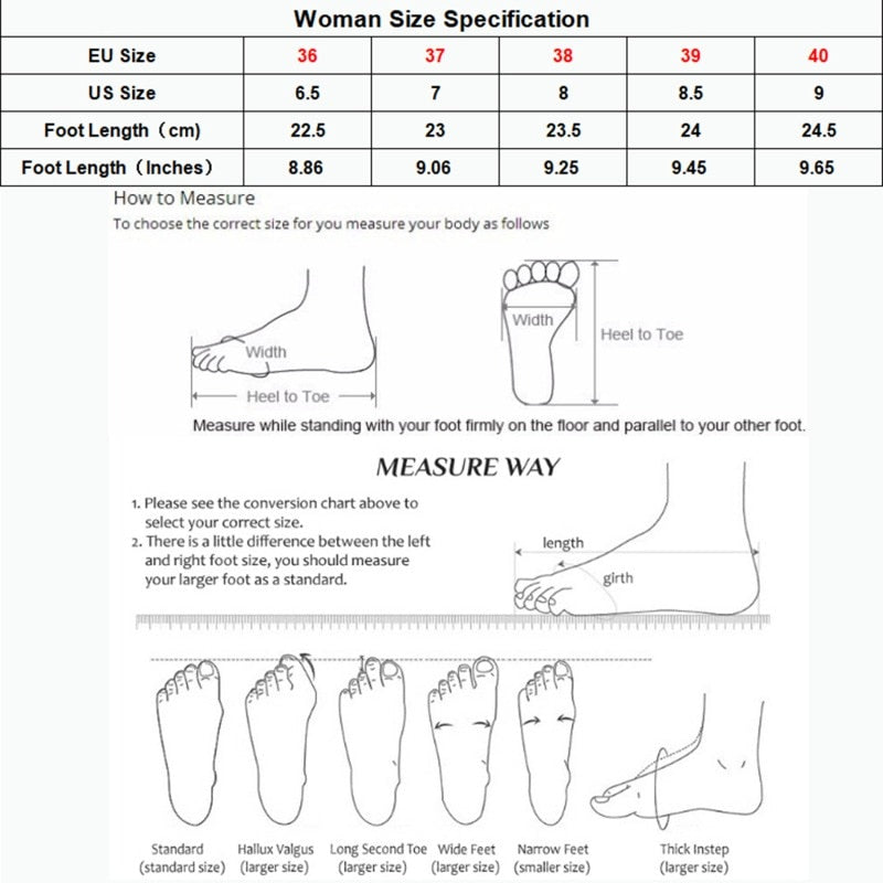 Women's Winter Snow Boots/Lace Up - fittedfortheoccasion