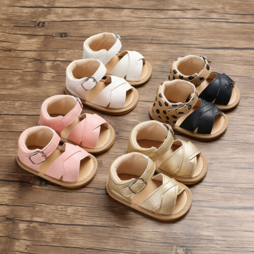 Children's Sandals - fittedfortheoccasion