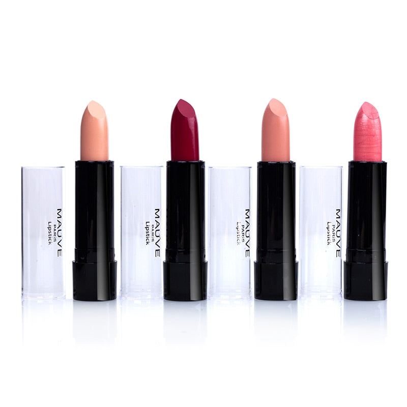 Women's Portable 24 Color Cosmetic Set