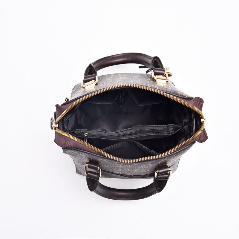 Women's Crossbody Handbag - fittedfortheoccasion