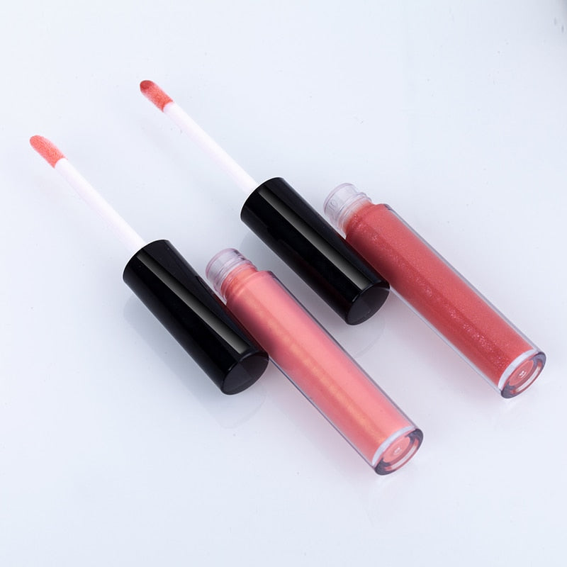 Women's Portable 24 Color Cosmetic Set