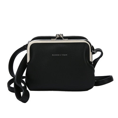 Women's Crossbody Handbag - fittedfortheoccasion