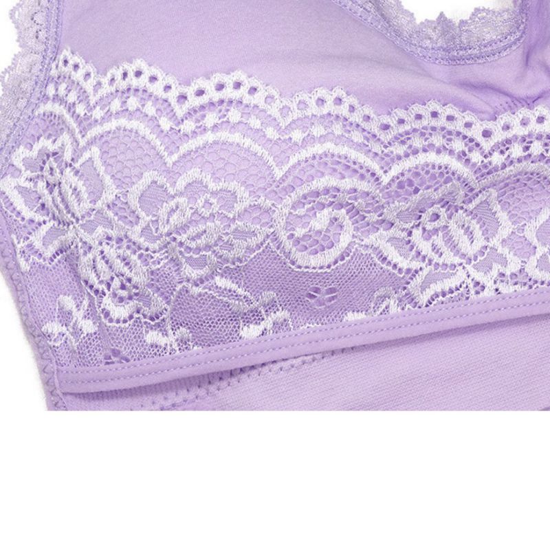 Women's Plus Size Bra - fittedfortheoccasion