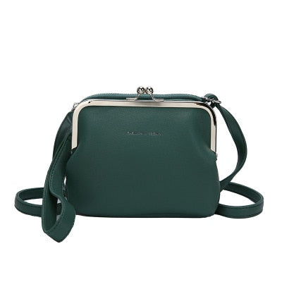 Women's Crossbody Handbag - fittedfortheoccasion