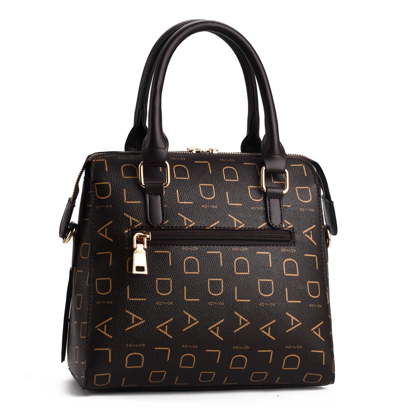Women's Crossbody Handbag - fittedfortheoccasion