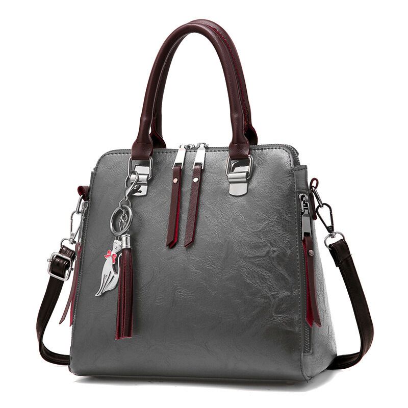 Women's Crossbody Handbag - fittedfortheoccasion