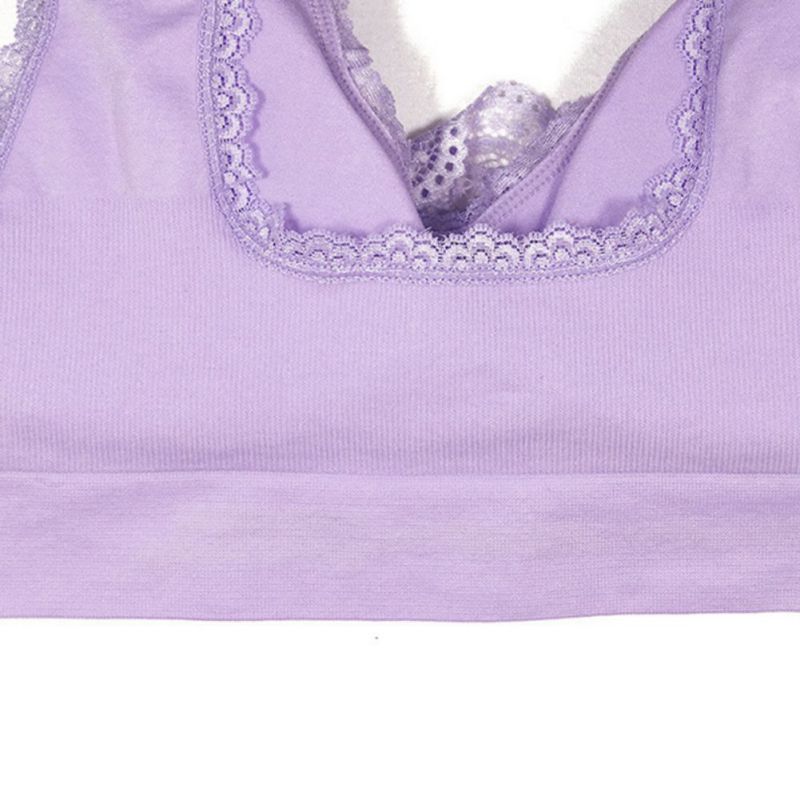 Women's Plus Size Bra - fittedfortheoccasion