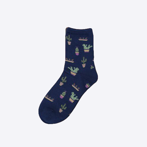 Children's Tube Socks - fittedfortheoccasion