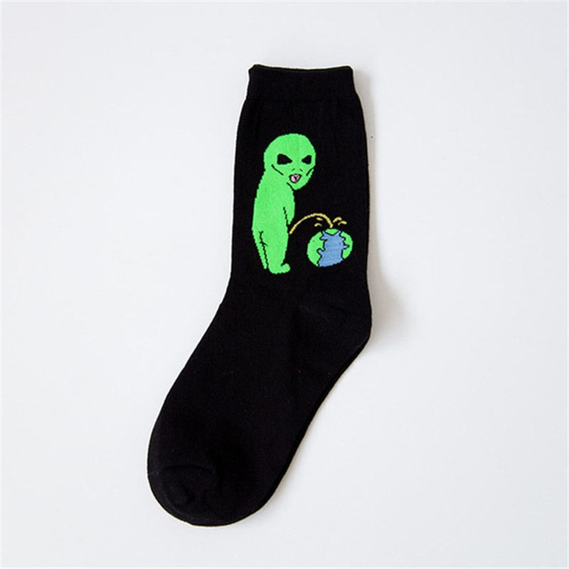 Children's Tube Socks - fittedfortheoccasion