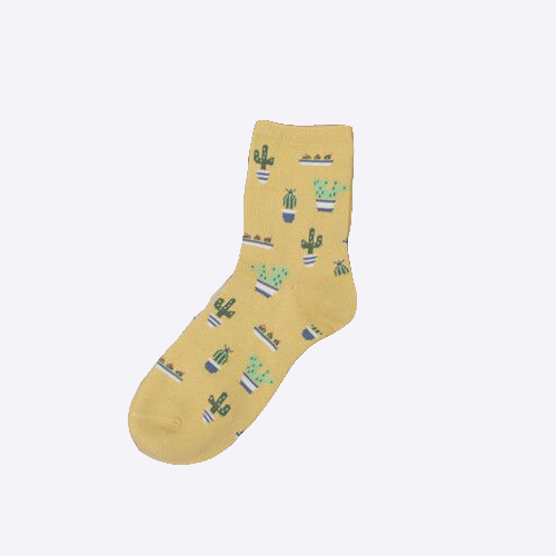 Children's Tube Socks - fittedfortheoccasion