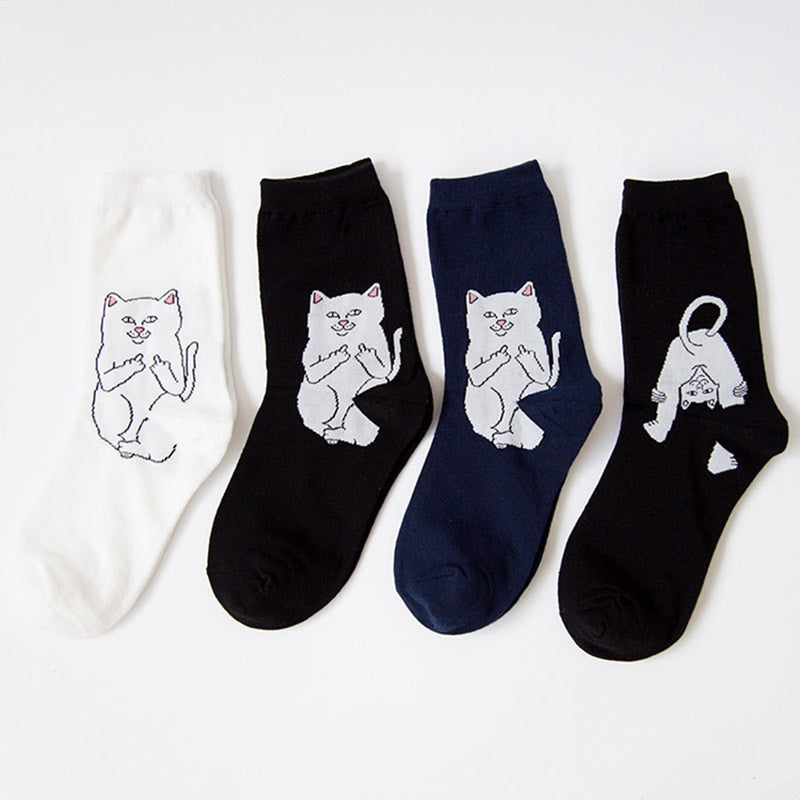 Children's Tube Socks - fittedfortheoccasion