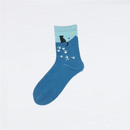 Children's Tube Socks - fittedfortheoccasion