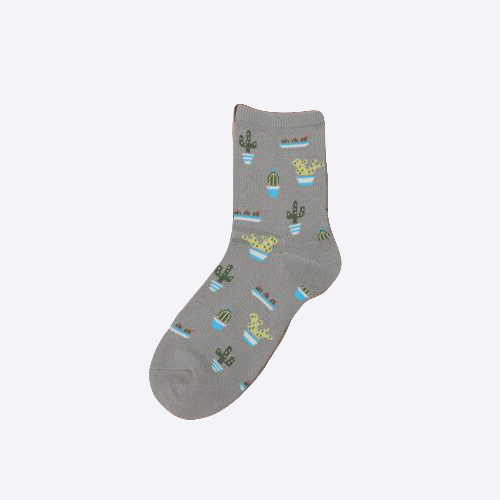 Children's Tube Socks - fittedfortheoccasion
