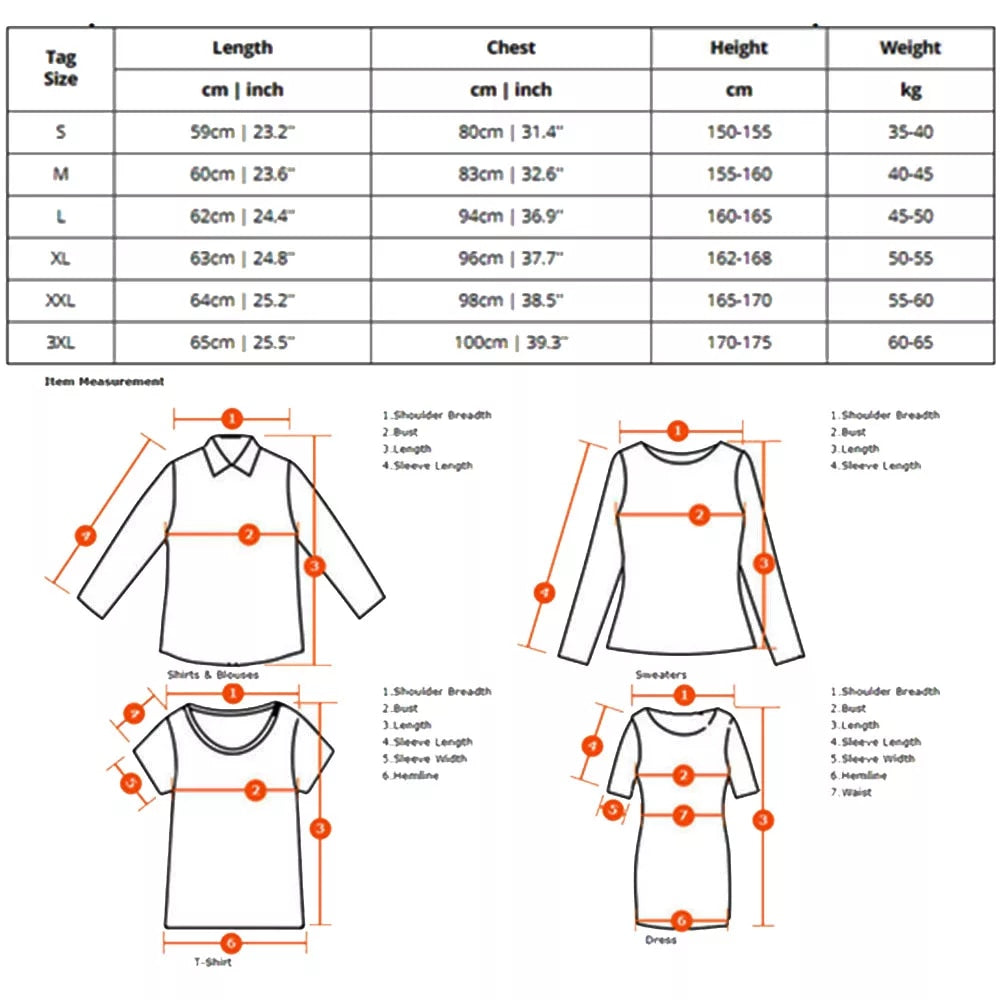 Women's Printed T-Shirts/Short Sleeve - fittedfortheoccasion