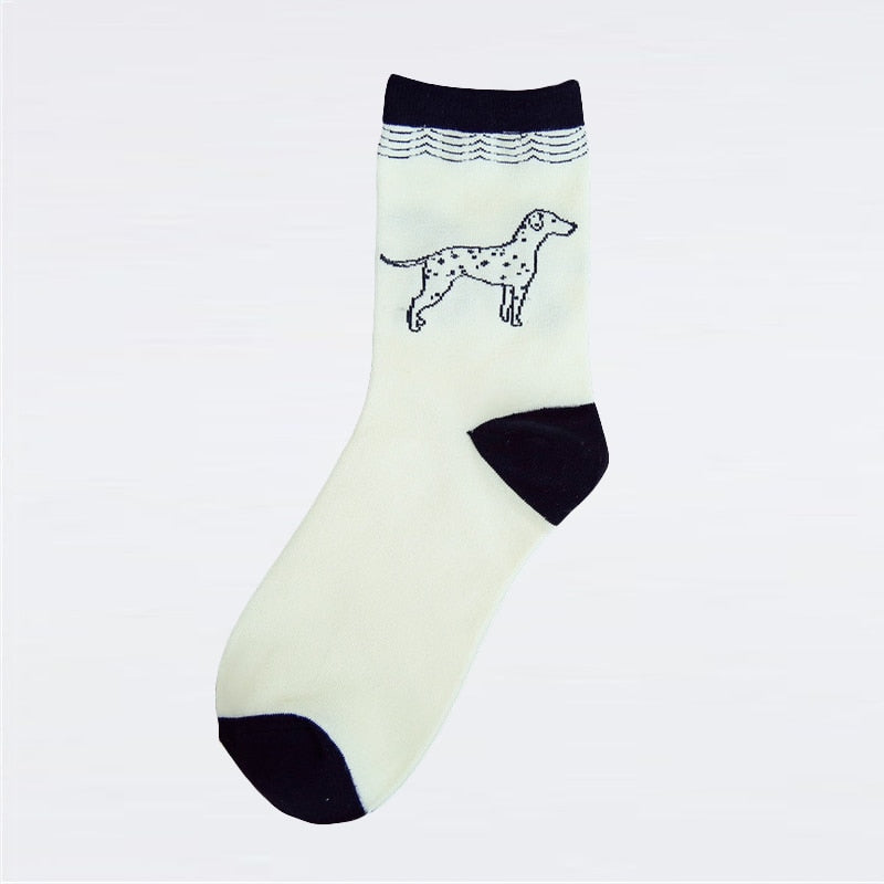 Children's Tube Socks - fittedfortheoccasion