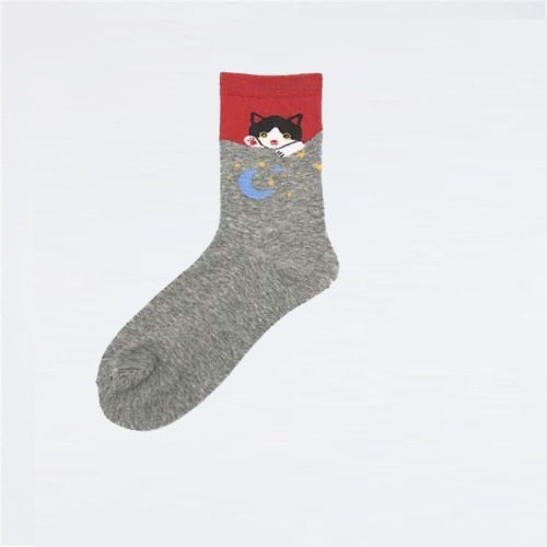 Children's Tube Socks - fittedfortheoccasion