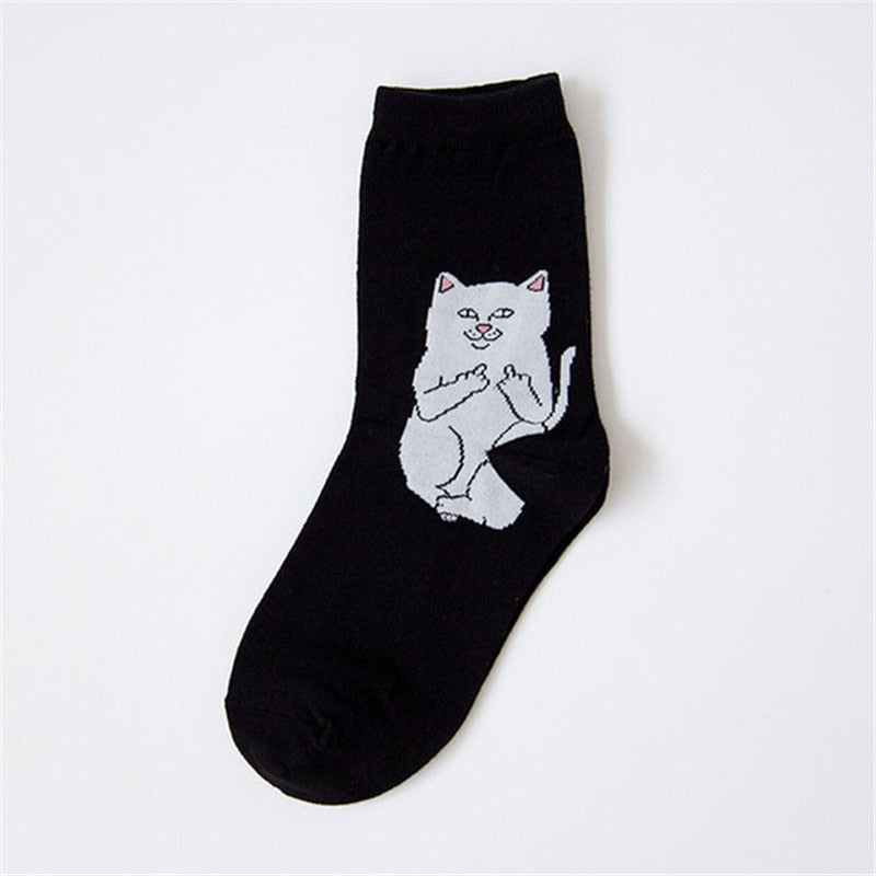Children's Tube Socks - fittedfortheoccasion
