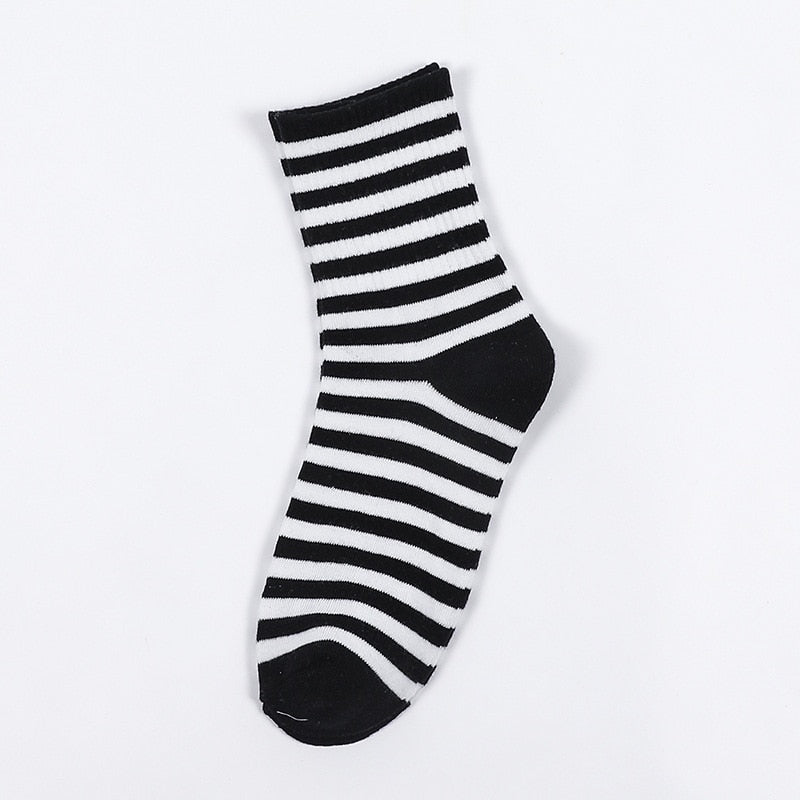Children's Tube Socks - fittedfortheoccasion