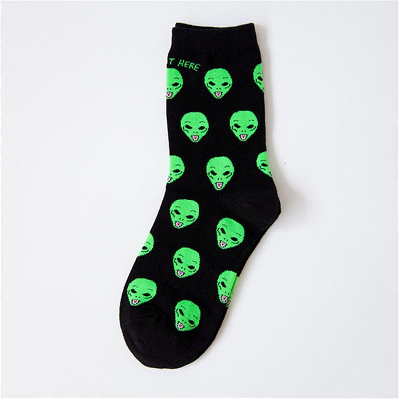 Children's Tube Socks - fittedfortheoccasion