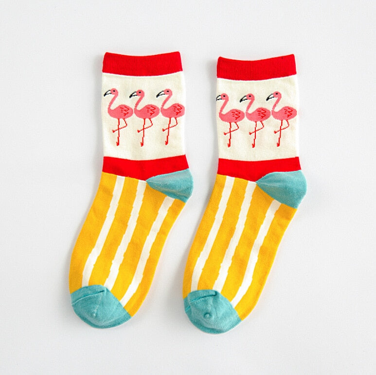 Children's Tube Socks - fittedfortheoccasion