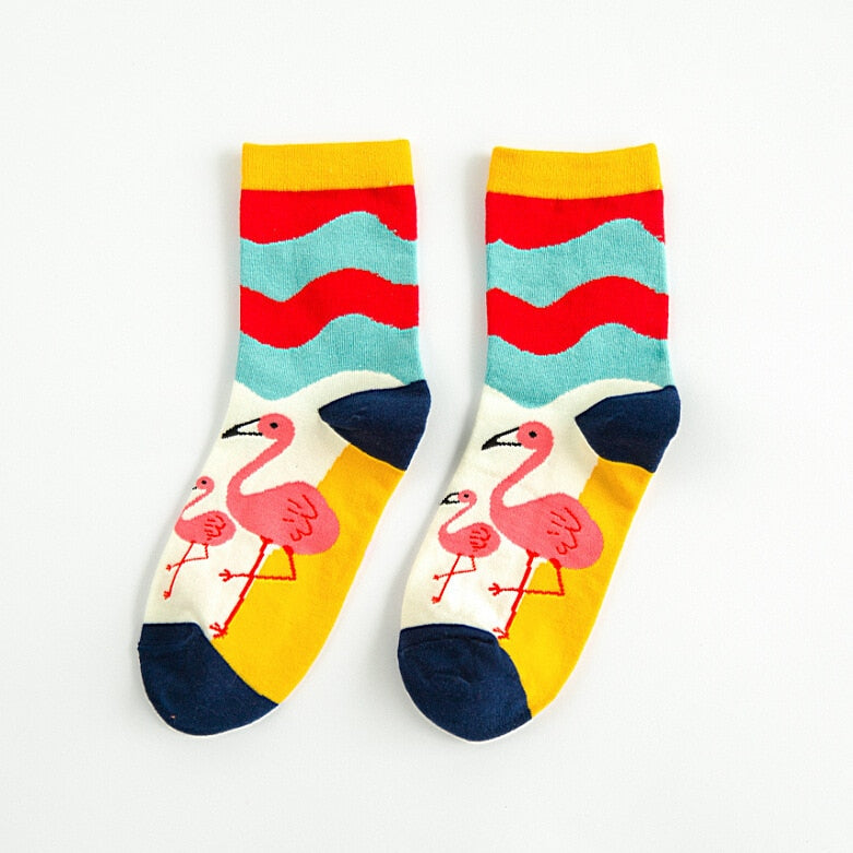 Children's Tube Socks - fittedfortheoccasion