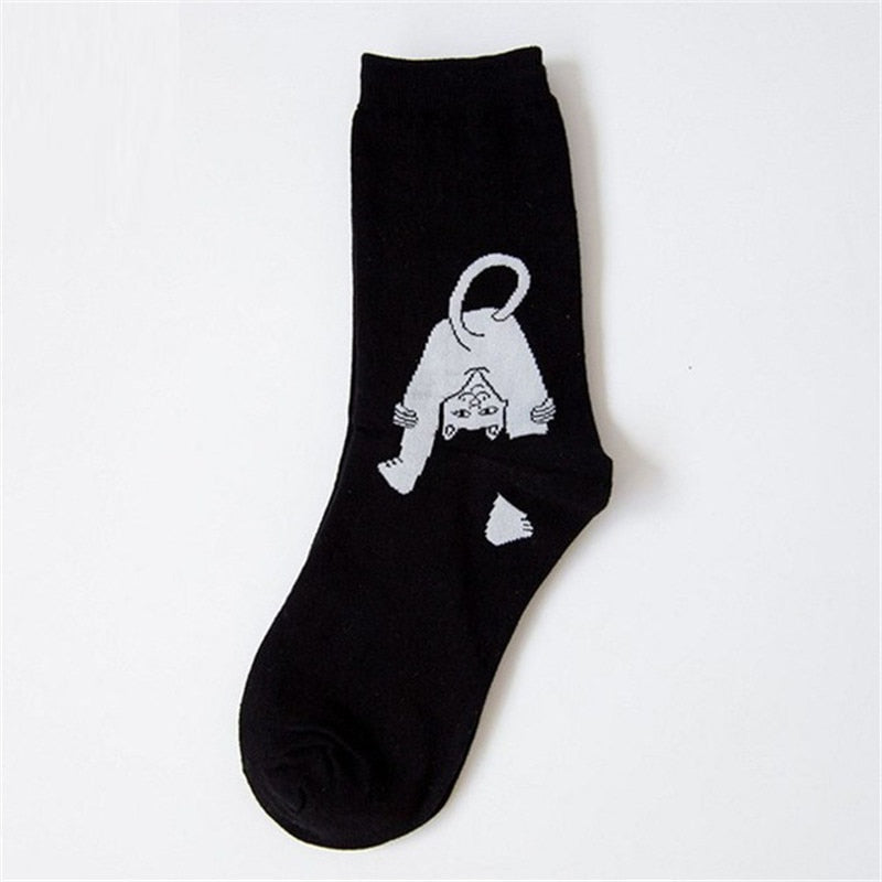 Children's Tube Socks - fittedfortheoccasion