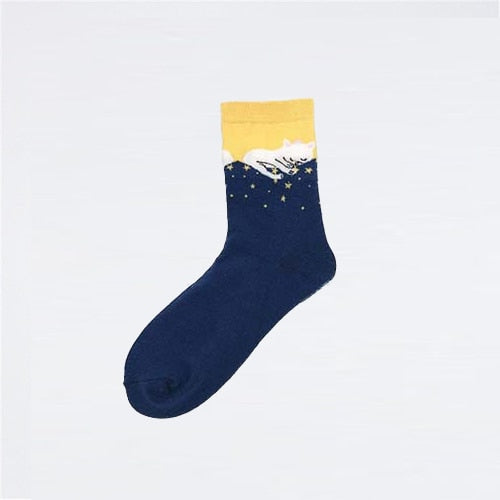 Children's Tube Socks - fittedfortheoccasion