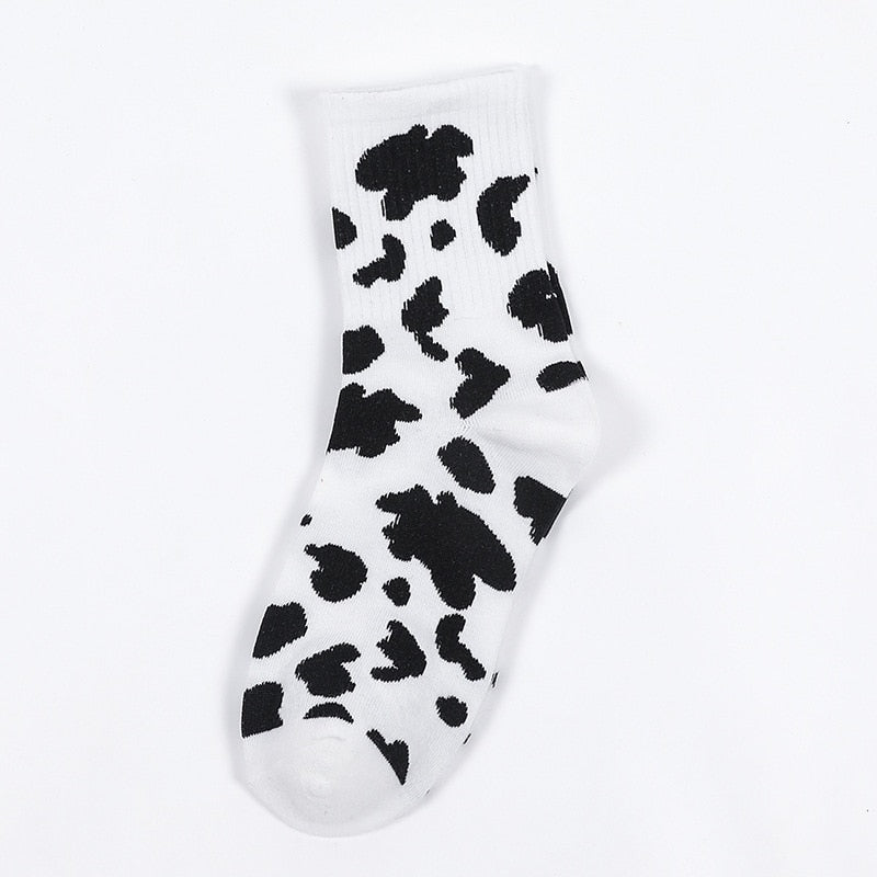 Children's Tube Socks - fittedfortheoccasion