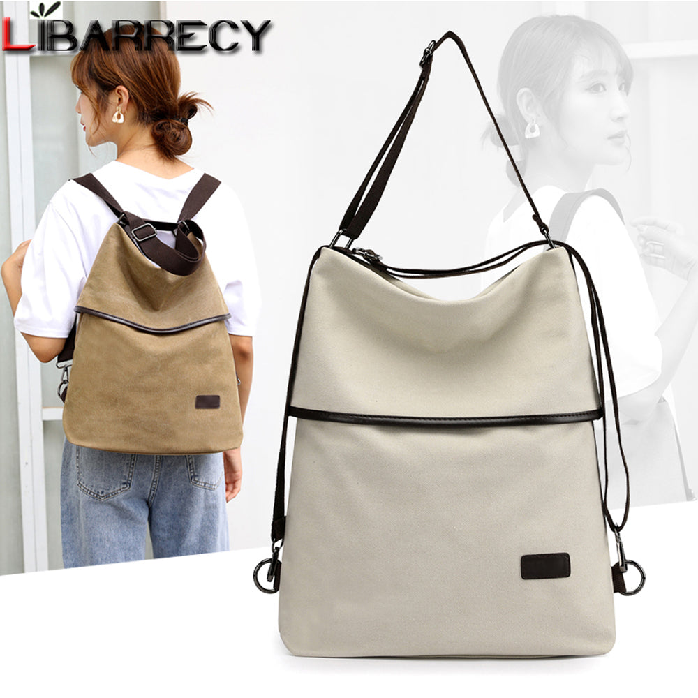 Women's Fashion Handbag - fittedfortheoccasion