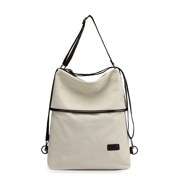 Women's Fashion Handbag - fittedfortheoccasion